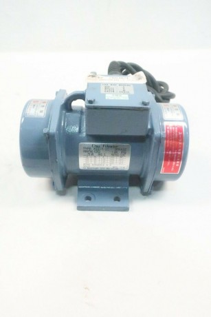 KEE-1-2C MURAKAMI SEIKI