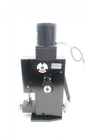 4RK25GN-C 4GN30K X6081S ORIENTAL MOTOR