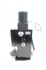 4RK25GN-C 4GN30K X6081S ORIENTAL MOTOR