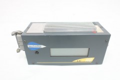 UC112P/C TECHNIFOR
