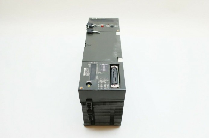 A3ACPUP21 MITSUBISHI
