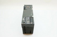 A3ACPUP21 MITSUBISHI