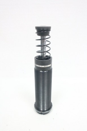 MA64100M PARKER