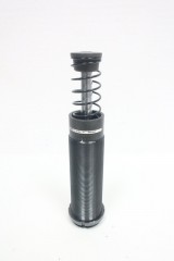 MA64100M PARKER