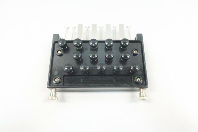 292B319G22 ABB