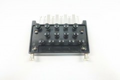 292B319G22 ABB