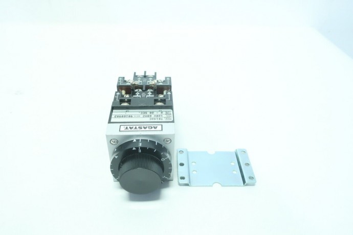 7014AC AGASTAT