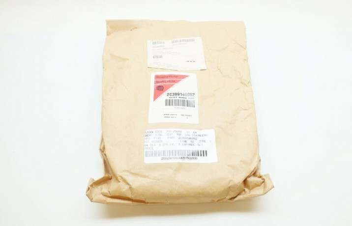 2C399146052 FISHER