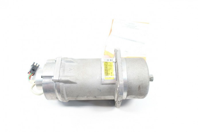 3HNP01723-1 ABB