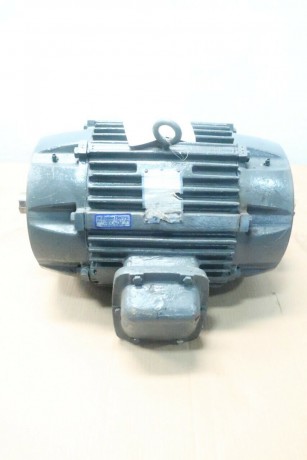 4-147534006 CEI5B LOUIS ALLIS