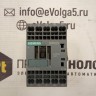 3RT2018-2BB42