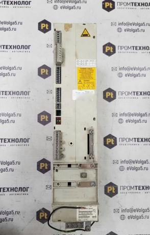 6SN1145-1AA01-0AA1**