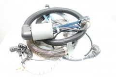 HW1971473-A YASKAWA