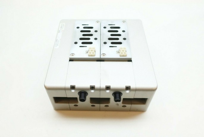US8406 SMC