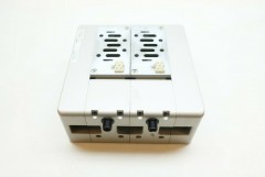 US8406 SMC