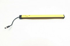 MCF47-20-375-X3 STI