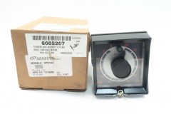 HP51A6 DANAHER