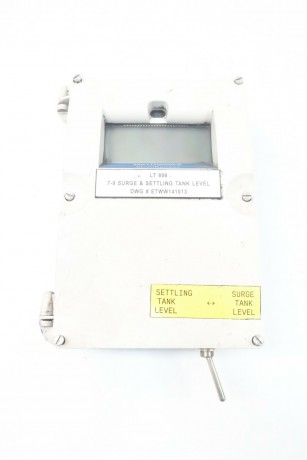 MULTIRANGER 100 SIEMENS