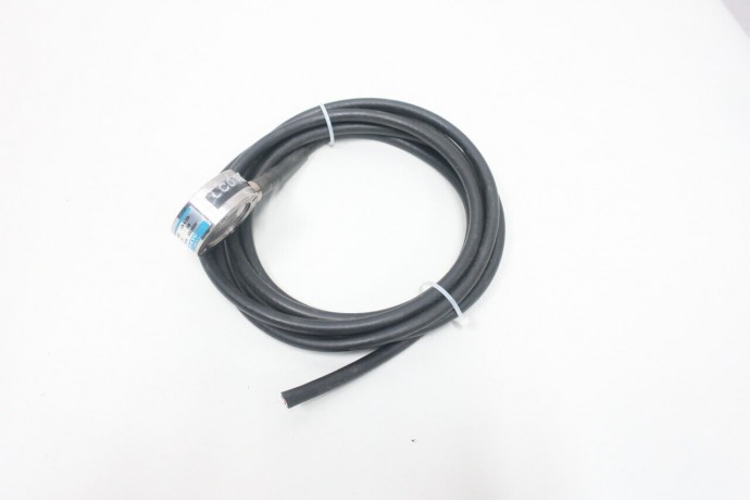 LCN-A-2KN KYOWA