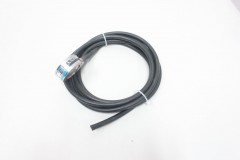 LCN-A-2KN KYOWA