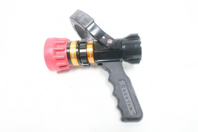 SF125 CRESTAR