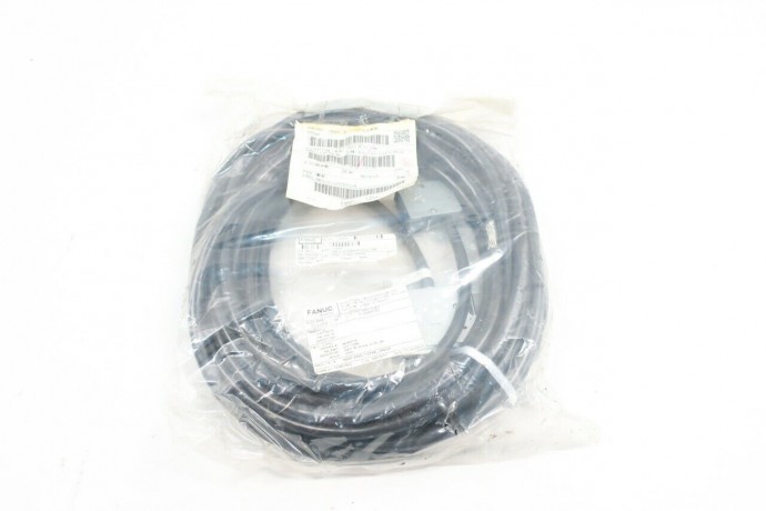A660-2005-T254/L10R03A FANUC