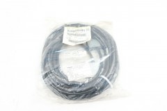 A660-2005-T254/L10R03A FANUC