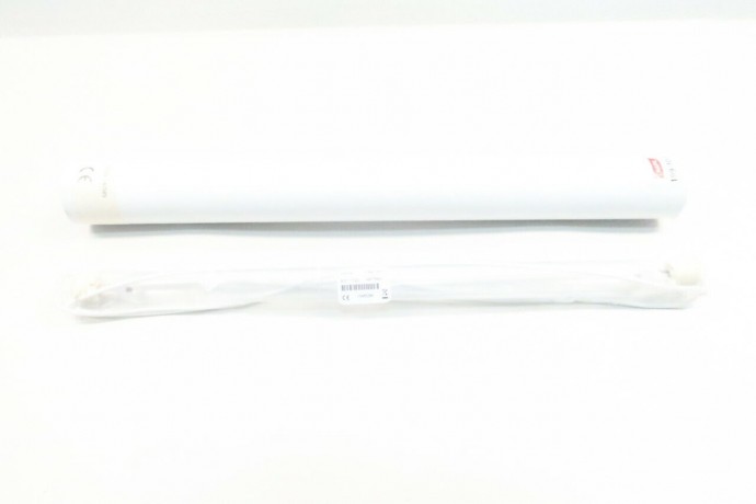 AM7585X 199-10-02-051 HAPA