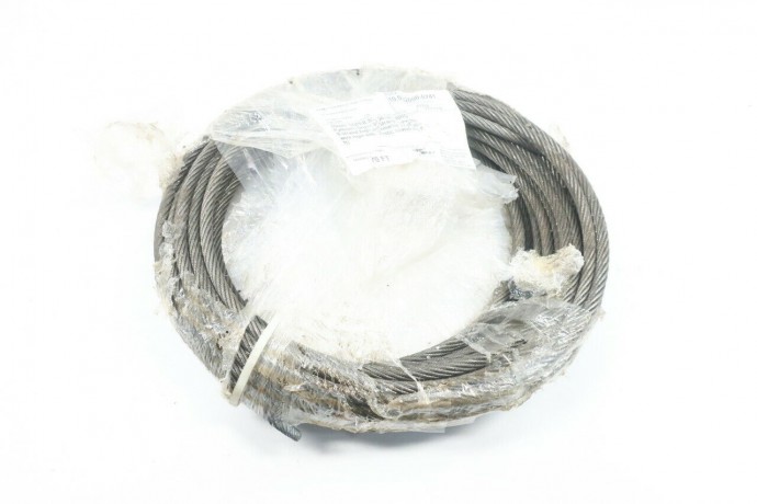10.042000-0741 UNIROPE
