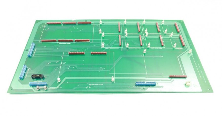 112201 COMPUTER POWER SYSTEMS