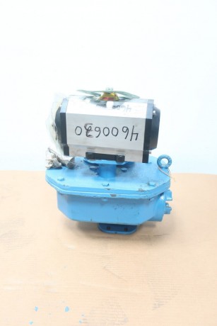 NA ALLEN SHERMAN HOFF