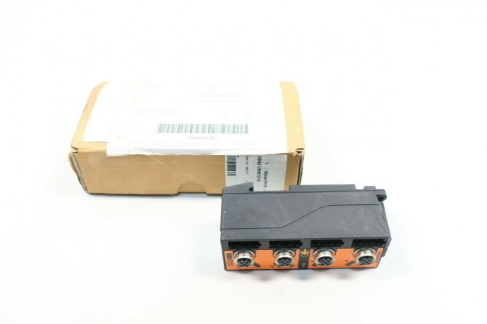 0942 UEM 013 LUMBERG