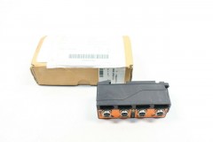 0942 UEM 013 LUMBERG