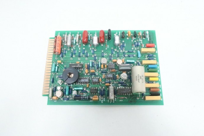 100019-102 GAMMA-METRICS