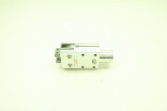 9563T 03K MEPAC