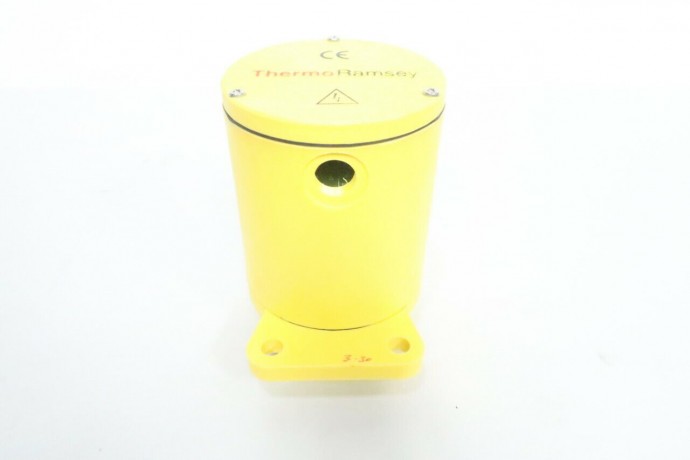 60-23PS THERMO RAMSEY