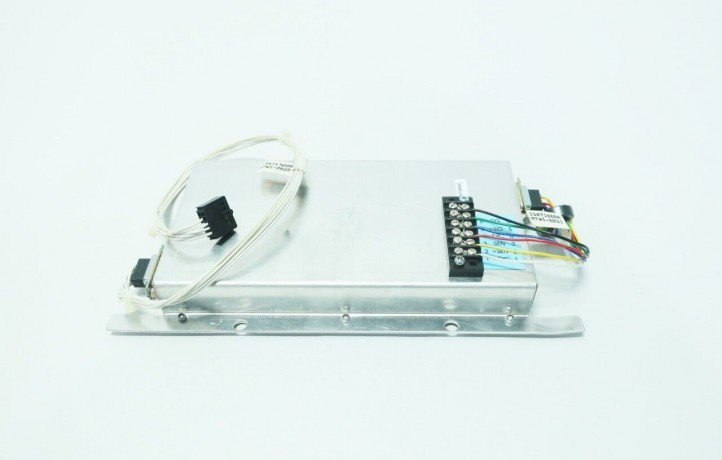 A13472800C METTLER TOLEDO