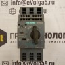 3RV2011-1JA25