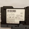 3RV2011-1JA25