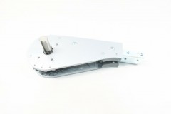 XLEB 0 HLU FLEXLINK
