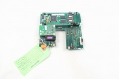 1860-0500-01 TELEDYNE