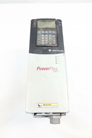20BE3P9A0AYNAND0 ALLEN BRADLEY