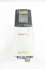 20BE3P9A0AYNAND0 ALLEN BRADLEY