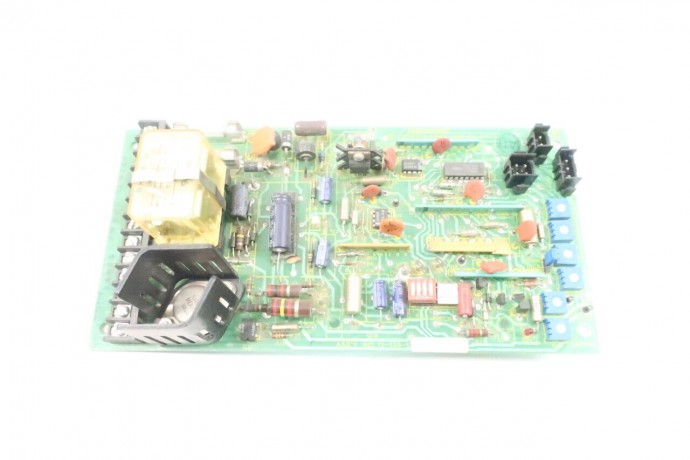 15-530-5 DYNAMATIC