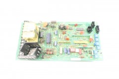 15-530-5 DYNAMATIC