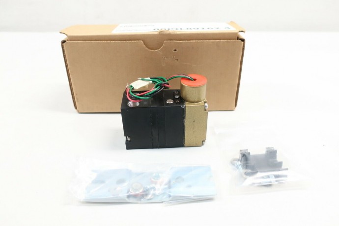 TAFI7800-403 FAIRCHILD