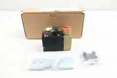 TAFI7800-403 FAIRCHILD