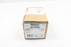 LCC2-38-Q PANDUIT