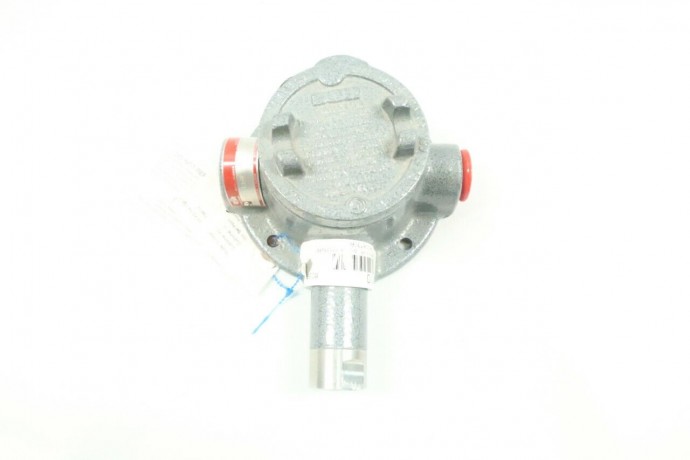 6S-K5-N4-F2A-PP SOR