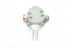 6S-K5-N4-F2A-PP SOR